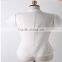 2014 Ladies White Formal Shirts