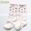 6 Months Up To 18 Months Wholesale Baby Clothes Newborn Baby Socks For Spring Autumn