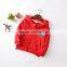 S16141A kids tops child autumn spring clothes Children Jacket