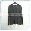 Mens underwear winter thermal suit long johns comfort nightwear thermal underwear
