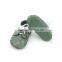 2017 popular import children new style baby shoes