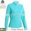 Super soft fleece jacket woman,woman jacket outdoor apparel