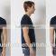 100% Polyester custom t shirt printing,blank t shirt design,men's t shirt