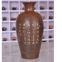 Porcelain Chinese Handcrafted Artware Overlarge Vase Handmade