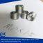 Newest high quality M4 M6 M8 M10 M20 M30 M60 Screw thread insert