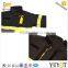 nomex PU membrane structural firefighter uniform