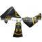 golf putter headcover sale