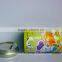 Wholesale coke cans piggy bank Coin Piggy Bank Metal Tin Can
