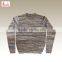 Wholesale fashion men's sweater ,men fashion sweater,100%Acrylic
