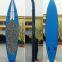 Inflatable Sup Paddle Board, Surfing SUP board, race board