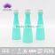 Hot sale shampoo bottle for hair for all grades hotels