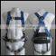 blue point tools 3 point/4 point/5 point made by Ningbo and Hangzhou factory