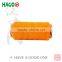carded cotton weaving yarn 20/1