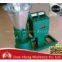 SKJ150 Pellet Machine