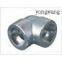 Sell MSS SP-97 CS Socket Threaded Welding Weldolet/Outlet
