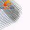 welded wire mesh of manufactory