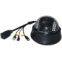 wireless IP dome camera