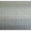 S35450 Stainless Steel Sheet Price (USD)