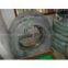 High quality stainless steel wire 904L