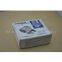 hot sell 500W dc 12v ac 220v peak power 1000W electric solar inverter