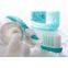 toothpaste thickeners cmc