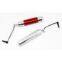 Mini Customized Stylus Pen for Ipad