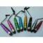 Mini Universal Metal Stylus Pen for Touch Screen
