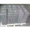 Fine Grain Graphite Blocks for Sale