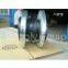 Expansion Joints
