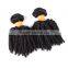 Wholesale Virgin Raw Cheap Black Indian Curly Hair Extensions