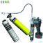 12V Heavy Duty Cordless Grease Gun