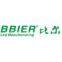 Shenzhen Bbier Lighting Co.,ltd