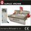 cnc engraving machine