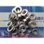 Screen printer spare parts of MPM smt Belt and Pulley