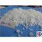 high quality Magnesium Chloride Price
