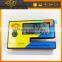 High Quality New Vision Portable Light Transmission Tester Solar Window Tint Meter
