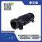 rubber compressor air hose