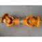 SELL:BC SWC120 drive shaft coupling made in china for the technological transformation of metallurgical industry
