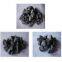 Deoxidizer silicon alloy