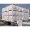 Designer professional smc assembly water tank