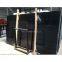 Wood Black Vein Marble Slabs,tiles