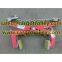 Stone suspension clamps price list