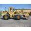 Used Loader Caterpillar 966C