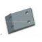 Tie Plate, Base Plate, Rail Plate