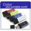 Kingston datatraveler102 USB Flash Drive 16GB