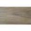 burma teak veneer(myanmar teak veneer)