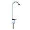 Gooseneck Faucets Water Filter Faucet RO Faucets