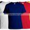 New design polo shirt with embroidery with panel wholesale polo t shirt, polo t shirts custom / Polo Shirts