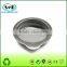 New design stainless steel replacement cap lid for tumbler