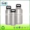 High Quality OEM double wall Stainless Steel no sweat 18Oz/36oz/64oz Boss Tumbler bottle